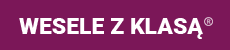 wesele z klasą